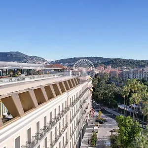 https://maison-albar-le-victoria.fr-provencehotel.com
