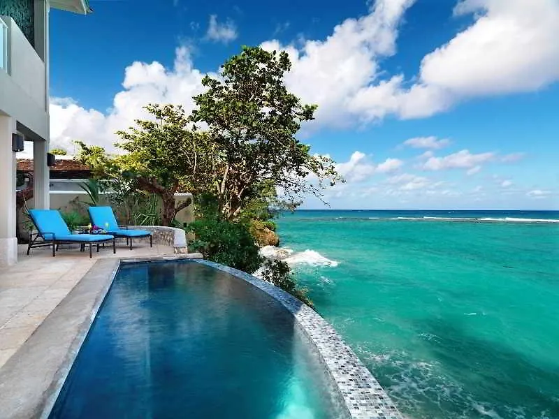 ***** Hotel Jamaica Inn Ocho Rios Jamaica