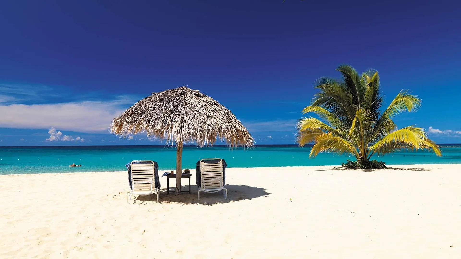 Jamaica Inn Ocho Rios