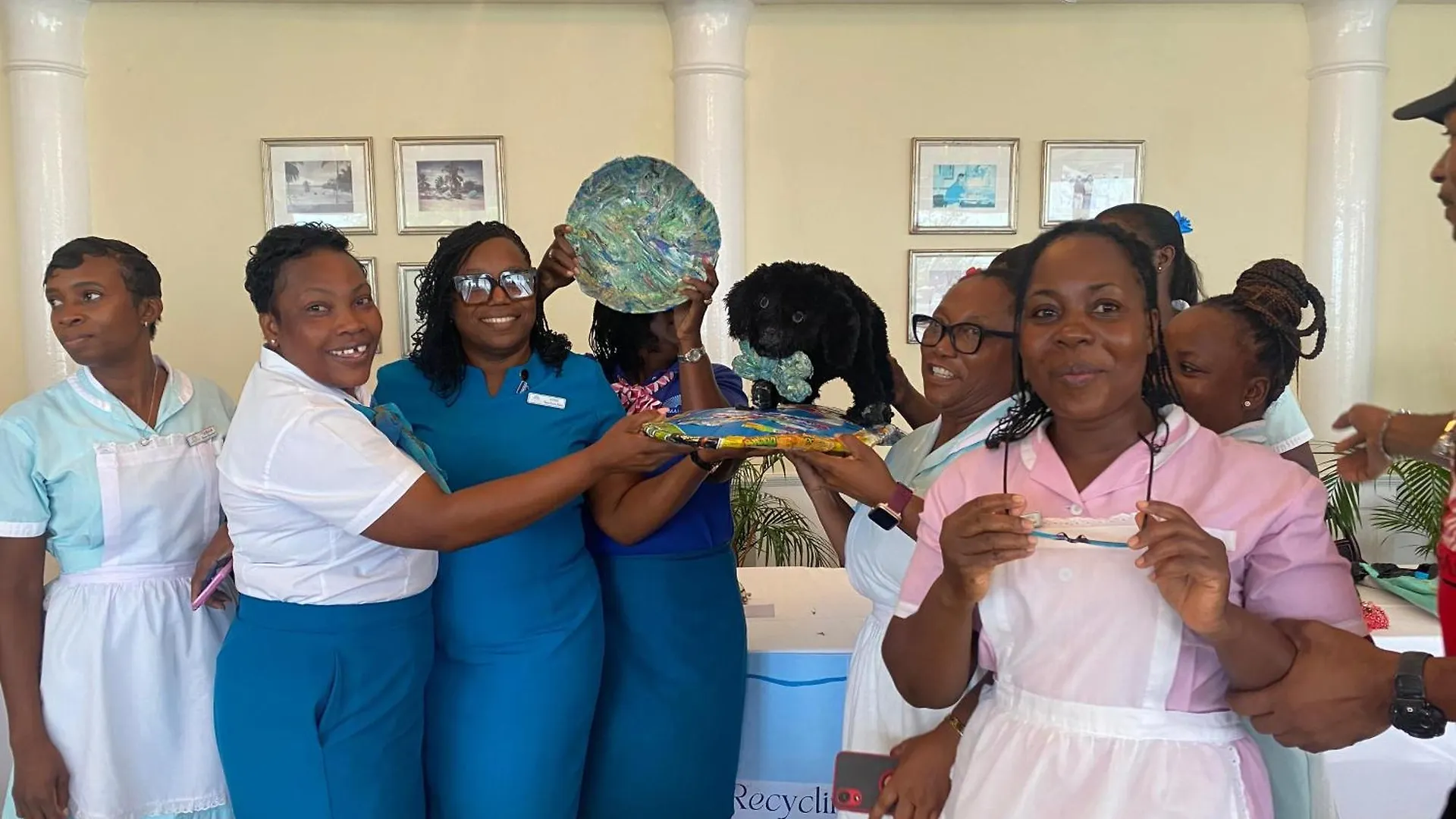 ***** Hotel Jamaica Inn Ocho Rios Jamaica
